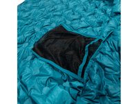 Yate Anaso 500 XL 220x80 P