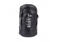 Yate Anaso 500 XL 220x80 P