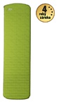 Yate Contour 3,8 cm