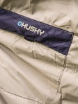 HUSKY Ember -15°C