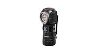 Fenix HM53R Garnet