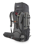 Pinguin Explorer 75 l