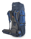 Pinguin Explorer 75 l