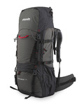 Pinguin Explorer 75 l