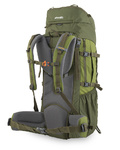 Pinguin Explorer 75 l