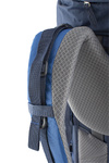 Pinguin Explorer 75 l