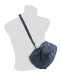 Pinguin Explorer 75 l