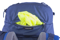 Pinguin Explorer 75 l