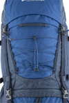 Pinguin Explorer 75 l