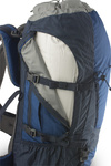 Pinguin Explorer 75 l