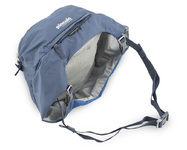 Pinguin Explorer 75 l