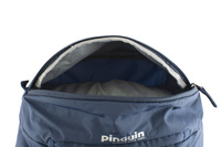 Pinguin Explorer 75 l