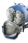 Pinguin Explorer 75 l