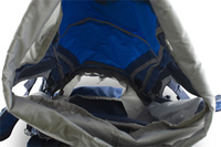 Pinguin Explorer 75 l