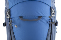 Pinguin Explorer 75 l