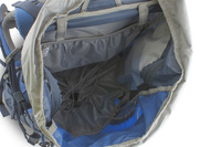 Pinguin Explorer 75 l