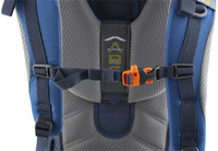 Pinguin Explorer 75 l