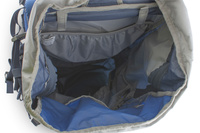 Pinguin Explorer 75 l