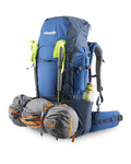 Pinguin Explorer 75 l