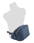 Pinguin Explorer 75 l