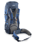 Pinguin Explorer 75 l