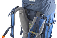 Pinguin Explorer 75 l