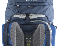 Pinguin Explorer 75 l