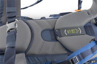 Pinguin Explorer 75 l