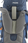 Pinguin Explorer 75 l
