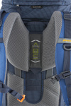 Pinguin Explorer 75 l