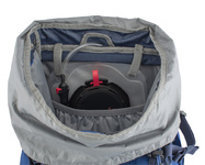 Pinguin Explorer 75 l