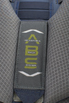 Pinguin Explorer 75 l