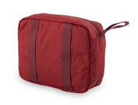 Pinguin First Aid Kit L red