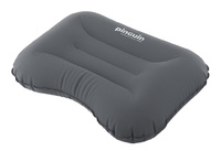 Polštář Pinguin Pillow 
