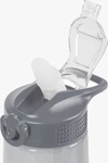 Yate Tritan 700 ml