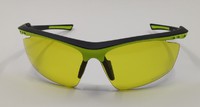 Brýle Photochrom SPV425E lime