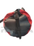 HONZA LODNÍ PYTEL JEZEVČÍK 40 L CORTEX