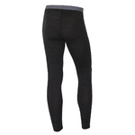 Husky merino 100 kalhoty pánské 