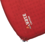 Yate Contour 3,8 cm