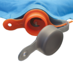Yate Contour 3,8 cm