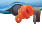 Yate Contour 3,8 cm