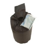 Yate Contour 3,8 cm