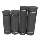 Karimatka YATE Eva Classic 190x50x1 cm