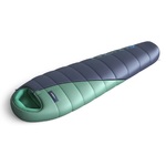 HUSKY Espace - 5°C 