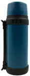 Termoska   Thermo Bottle 750 modrá